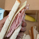 Throw in some Fyre Festival sandwich vibes and you’ve got the MLS reboot currently underway at Disney World. Everything is fucking terrible.
